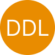 Double D Lawncare Services